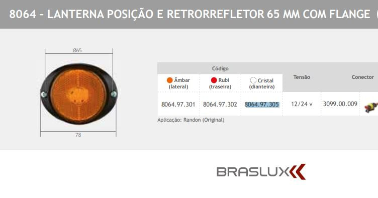 Lanterna-Lateral-BRASLUX-BRAS806497305