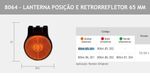 Lanterna-Lateral-BRASLUX-BRAS806485301