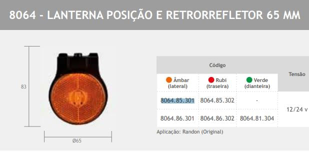 Lanterna-Lateral-BRASLUX-BRAS806485301