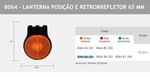Lanterna-Lateral-BRASLUX-BRAS806486301