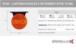 Lanterna-Lateral-BRASLUX-BRAS854081301
