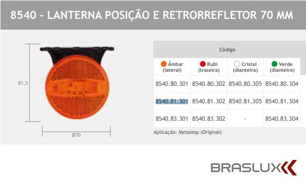 Lanterna-Lateral-BRASLUX-BRAS854081301