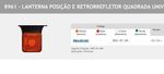 Lanterna-Lateral-BRASLUX-BRAS896187301