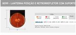 Lanterna-Lateral-BRASLUX-BRAS809972301