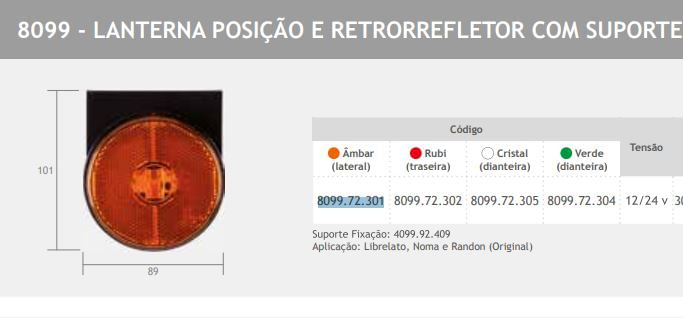 Lanterna-Lateral-BRASLUX-BRAS809972301