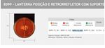 Lanterna-Lateral-BRASLUX-BRAS809972305