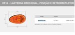 Lanterna-Lateral-BRASLUX-BRAS891684301
