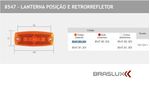Lanterna-Lateral-BRASLUX-BRAS854780301
