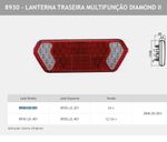 Lanterna-Traseira-BRASLUX-BRAS8930LD201