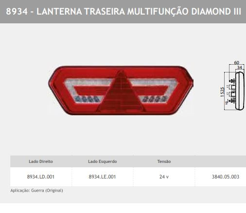 Lanterna-Traseira-BRASLUX-BRAS8934LD001