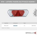 Lanterna-Traseira-BRASLUX-BRAS8930LE001