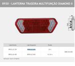Lanterna-Traseira-BRASLUX-BRAS8930LE201