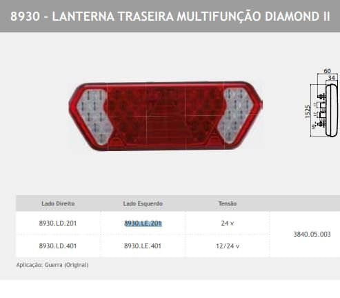 Lanterna-Traseira-BRASLUX-BRAS8930LE201