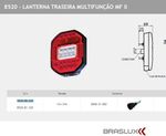 Lanterna-Traseira-BRASLUX-BRAS852080325