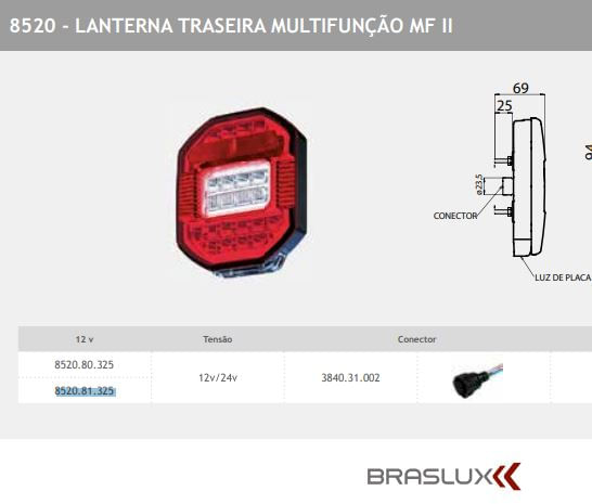 Lanterna-Traseira-BRASLUX-BRAS852081325