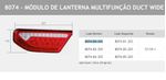 Lanterna-Traseira-BRASLUX-BRAS807480325