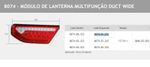Lanterna-Traseira-BRASLUX-BRAS807481325