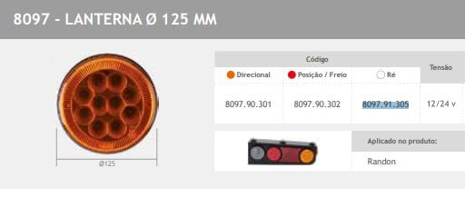 Lanterna-Traseira-BRASLUX-BRAS809791305