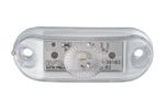 Lanterna-Lateral-IVA-LANTERNAS-IVA3015CR