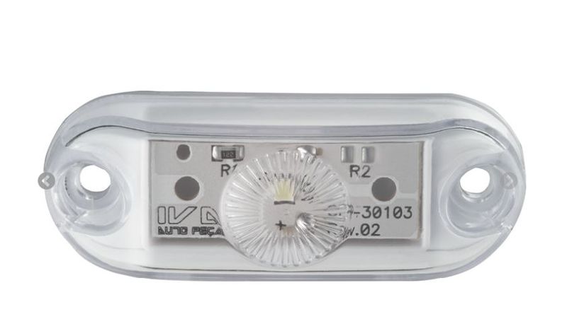 Lanterna-Lateral-IVA-LANTERNAS-IVA3015CR