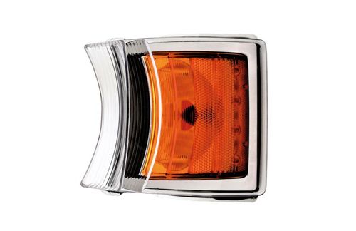 LANT DIANT SCANIA 440 SERIE 5 AM C/ LED D/E