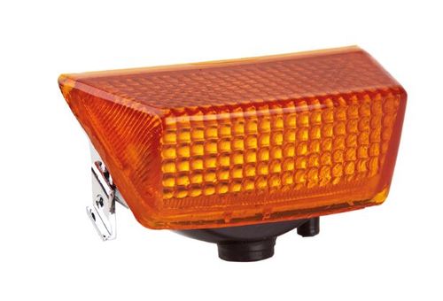 LANT DIANT VOLVO FH12 >09 AM - S/SOQUETE L/E (20826211)
