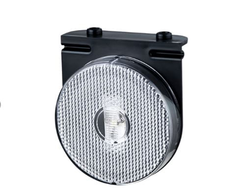 Lanterna-Lateral-IVA-LANTERNAS-IVA3011CR