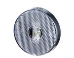 Lanterna-Lateral-IVA-LANTERNAS-IVA30100CR