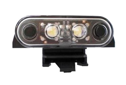 LANT TETO EXTERNA VOLVO LED