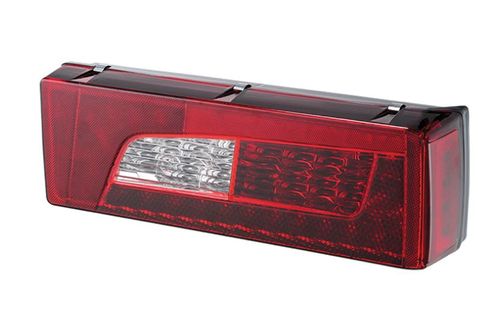 LANT TRAS. SCANIA STREAMLINE SERIE S5/S6 - LED /S VIGIA - LD