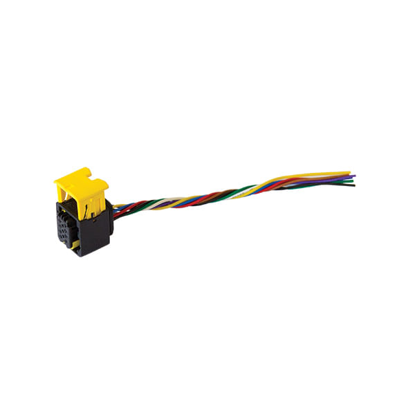 Chicotes-PRADOLUX-PL99900097
