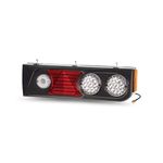 Lanterna-Traseira-PRADOLUX-PL23043369