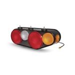 Lanterna-Traseira-PRADOLUX-PL21006109