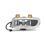 Farol-de-Milha-PRADOLUX-PL60060102