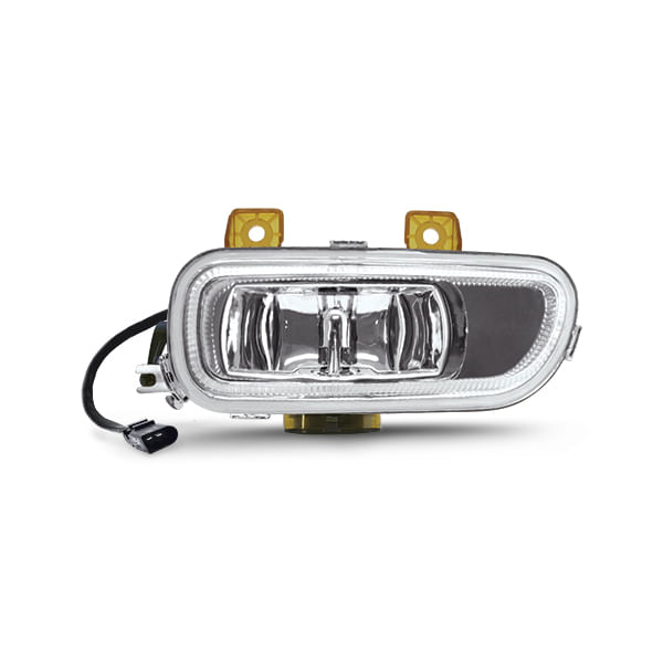 Farol-de-Milha-PRADOLUX-PL60060102