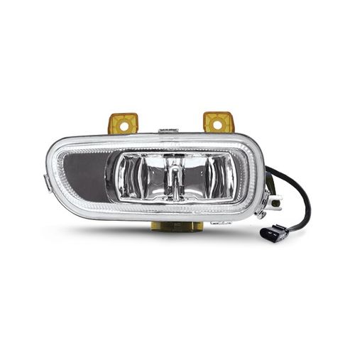 FAROL AUX MB AXOR APOS 2005 C/SOQUETE LE (9408200056)