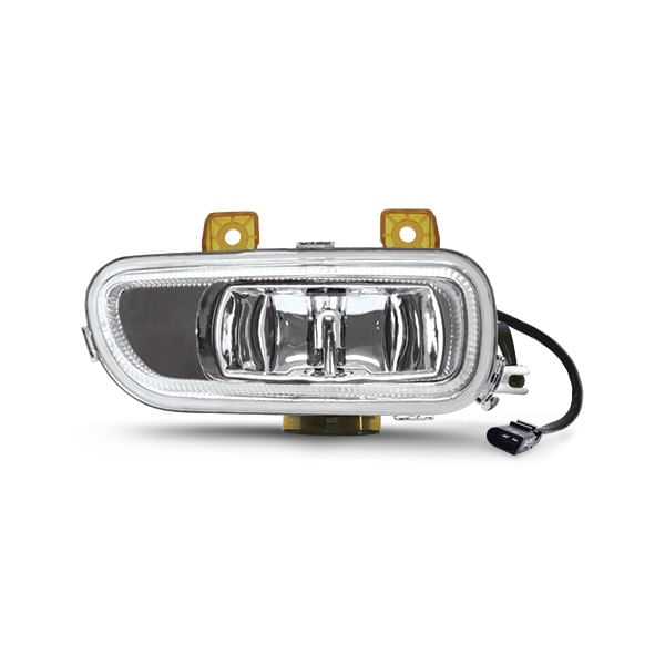 Farol-de-Milha-PRADOLUX-PL60060202