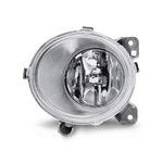 Farol-de-Milha-PRADOLUX-PL60120102