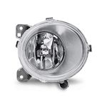 Farol-de-Milha-PRADOLUX-PL60120202