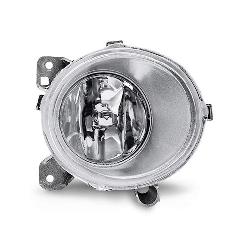 FAROL AUX SCANIA SERIE 4/5 2007/ NEBLINA EXTERNO LE C SOQ