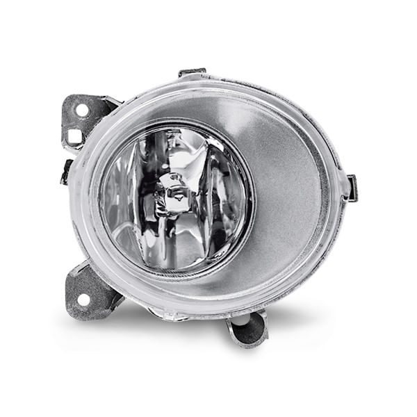 Farol-de-Milha-PRADOLUX-PL60120202