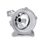 Farol-de-Milha-PRADOLUX-PL60140102