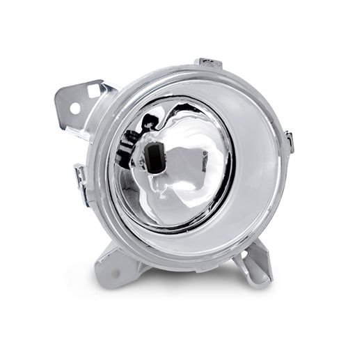 FAROL AUX SCANIA SERIE 4/5 APOS 2007 MILHA INTERNO LD