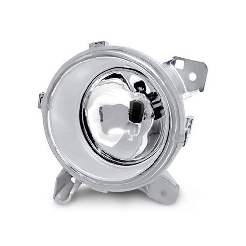 FAROL AUX SCANIA SERIE 4/5 APOS 2007 MILHA INTERNO LE