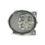 Farol-de-Milha-PRADOLUX-PL06180162