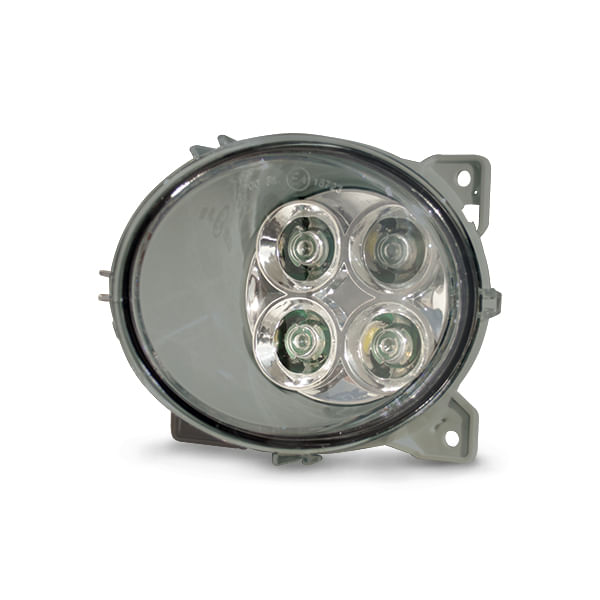 Farol-de-Milha-PRADOLUX-PL06180162