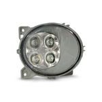 Farol-de-Milha-PRADOLUX-PL06180262