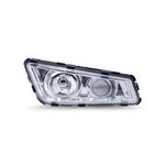 Farol-de-Milha-PRADOLUX-PL60040202