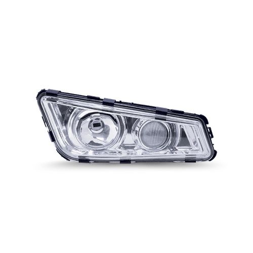 FAROL AUX VOLVO FM/FH 13 2009/..NEBLINA E MILHA (H3/H3) LE