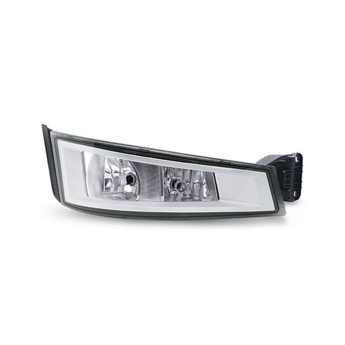 FAROL AUX VOLVO FOCO DUPLO FH400 540 75FM380 14/ FH16 LE